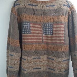 orvis knitwear